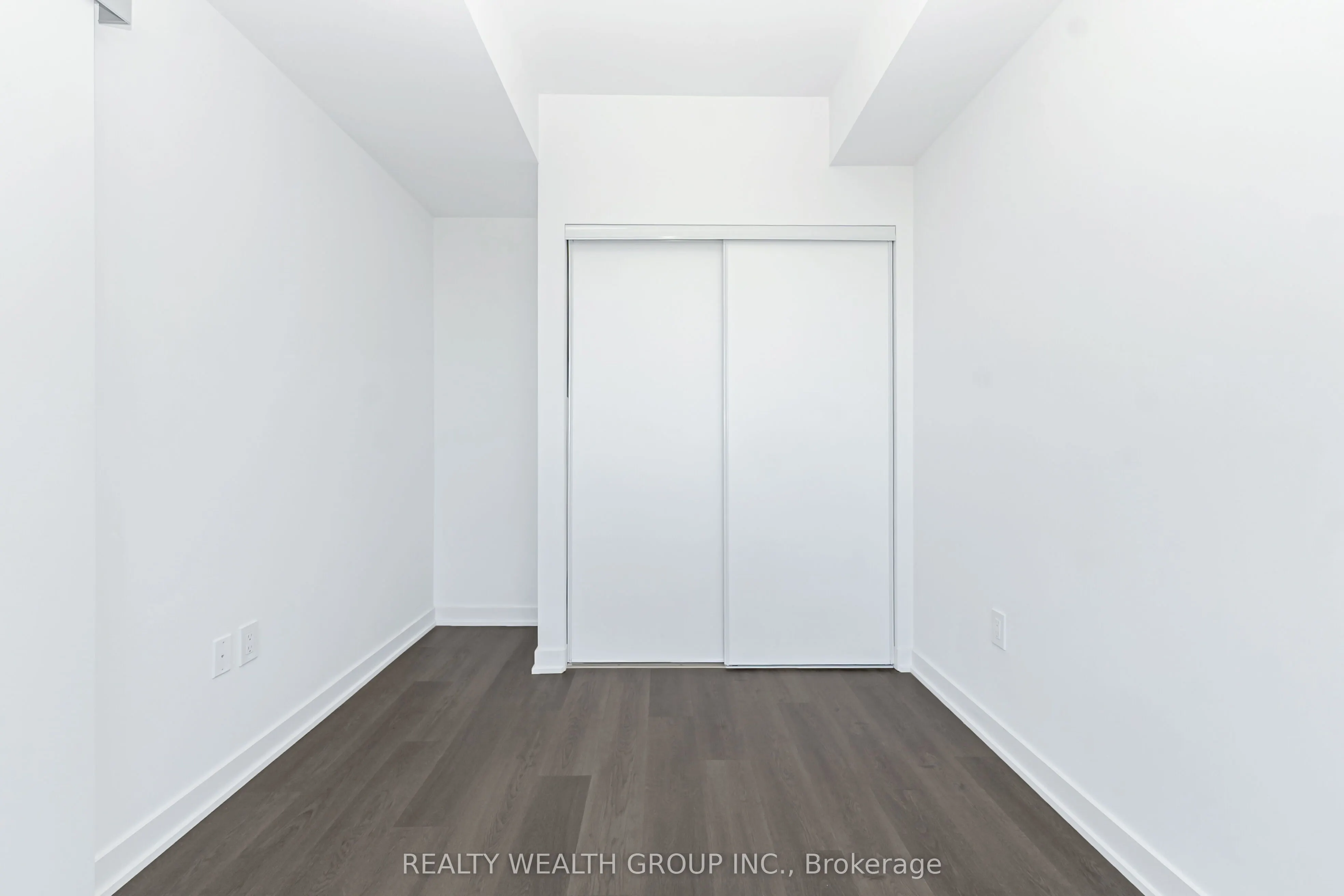 3900 Confederation Parkway, #3911