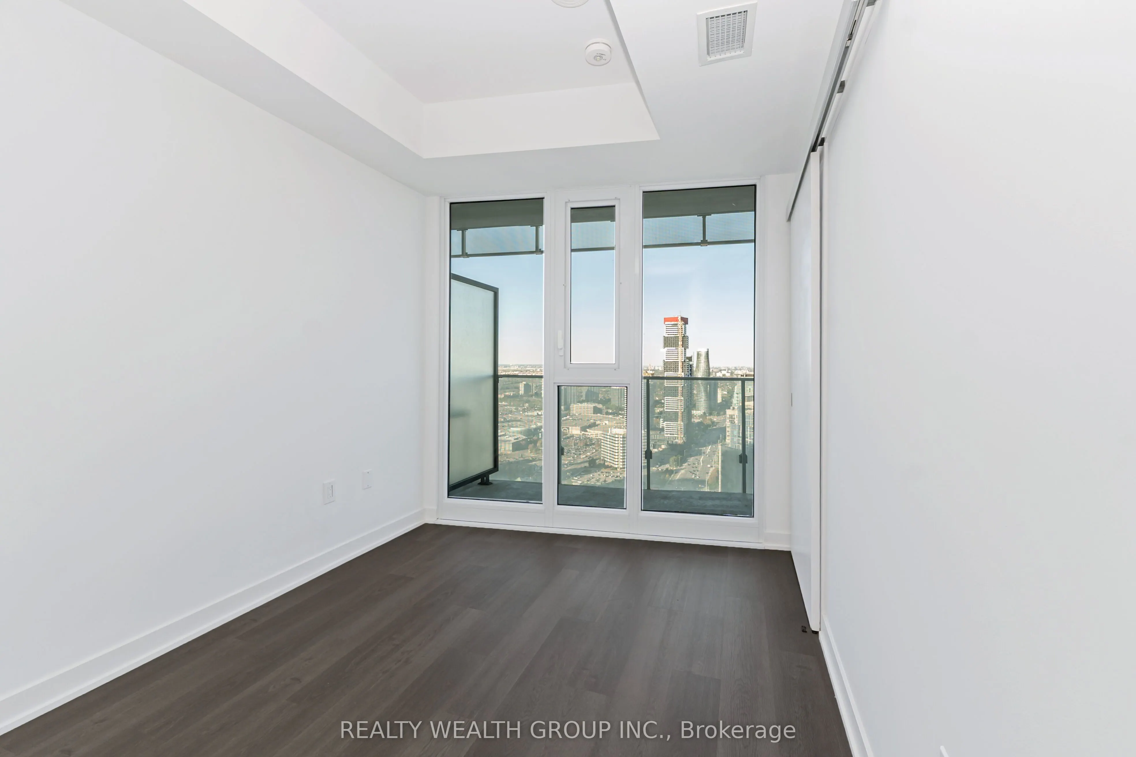 3900 Confederation Parkway, #3911