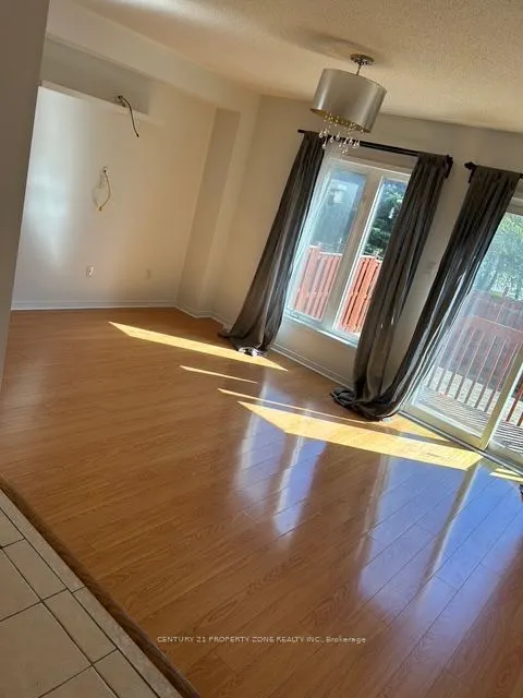 3940 Stardust Drive