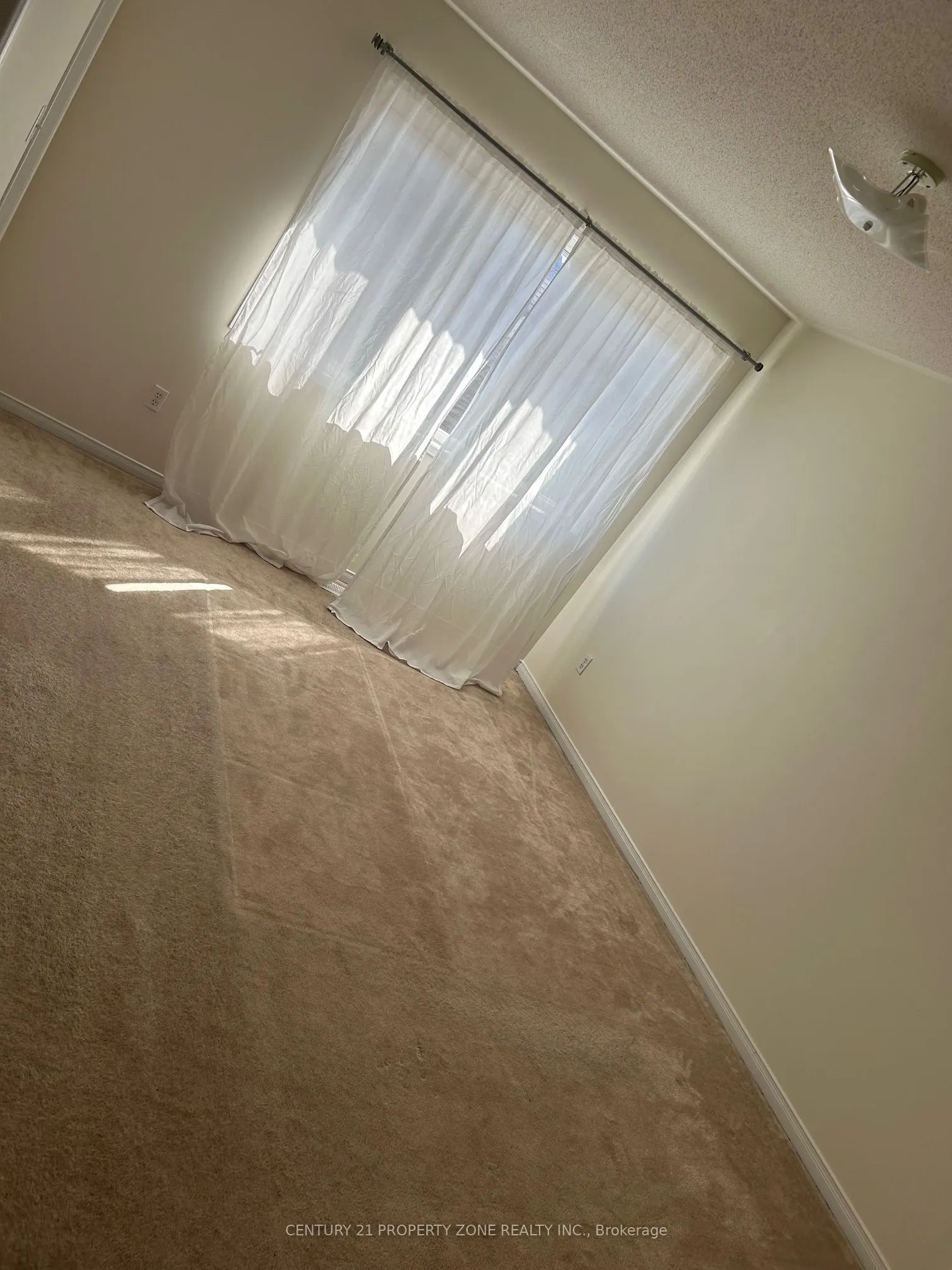 3940 Stardust Drive