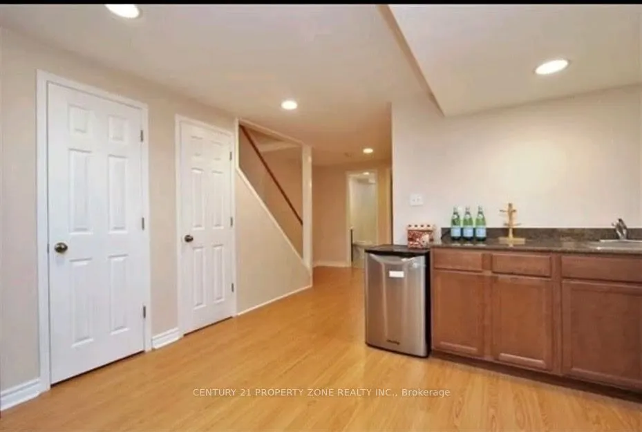 3940 Stardust Drive