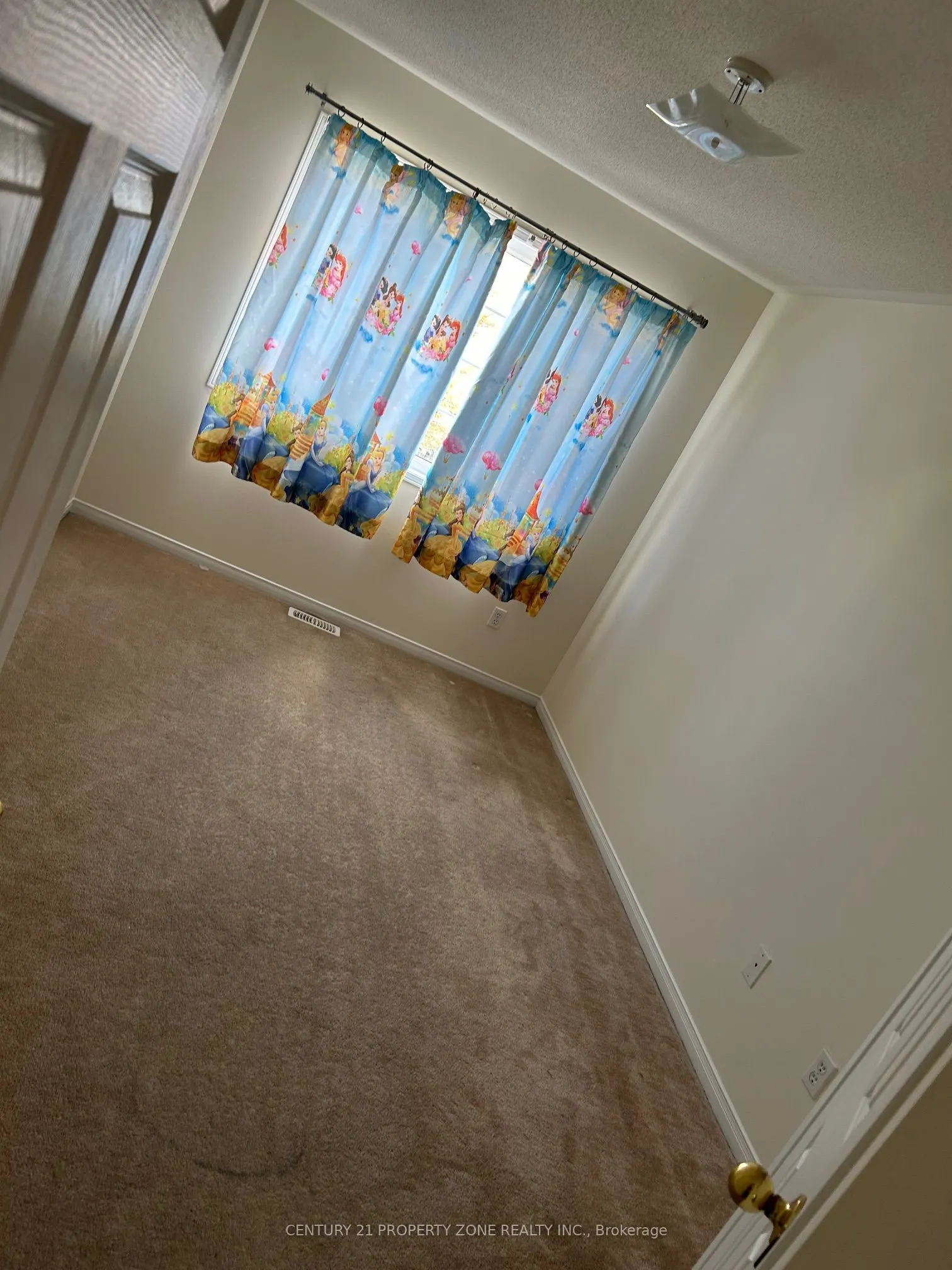 3940 Stardust Drive