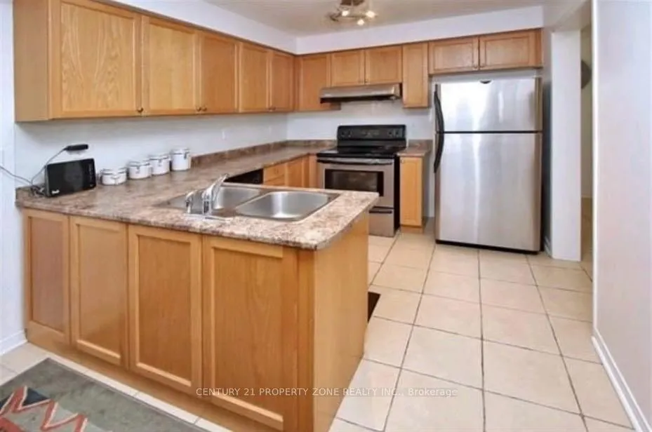 3940 Stardust Drive