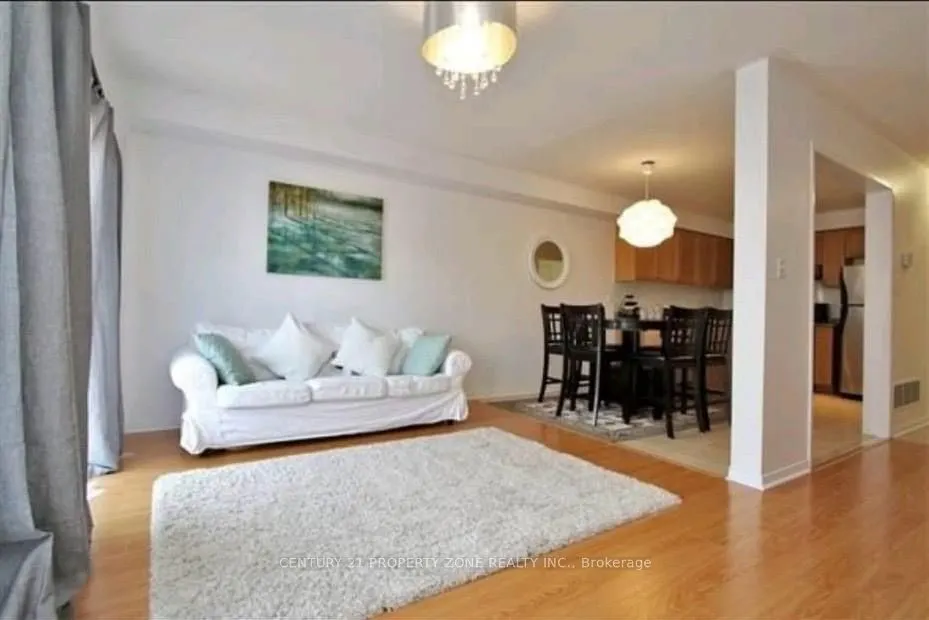 3940 Stardust Drive