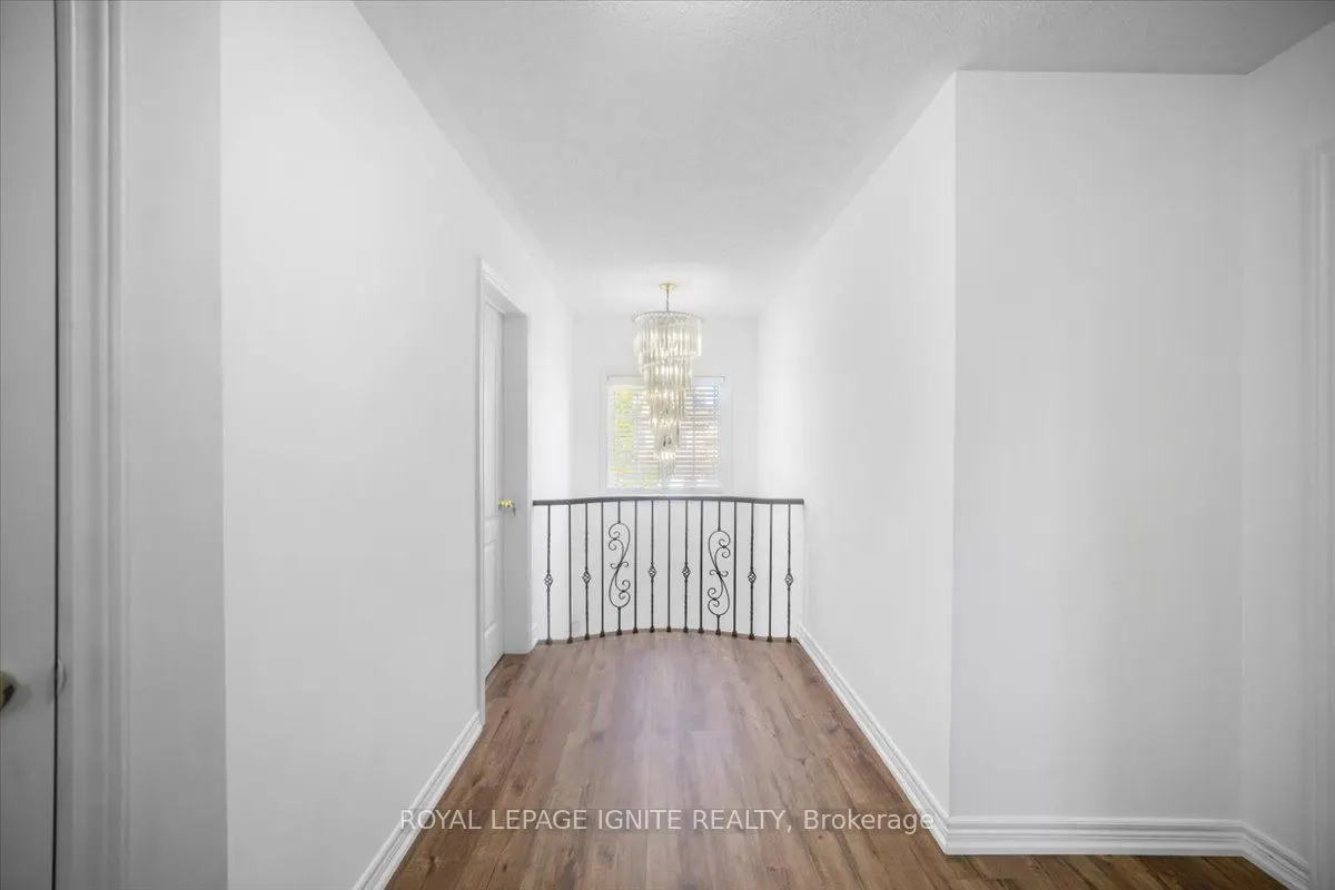 63 Eastbrook Way