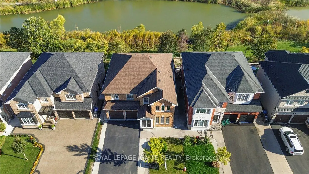63 Eastbrook Way