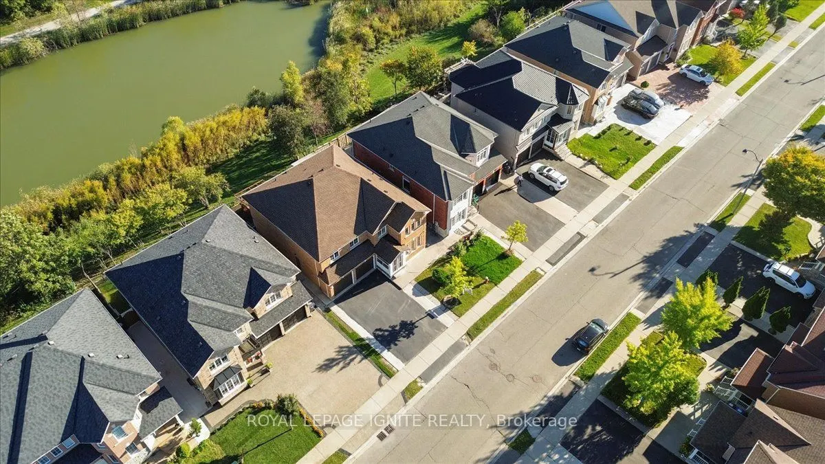 63 Eastbrook Way