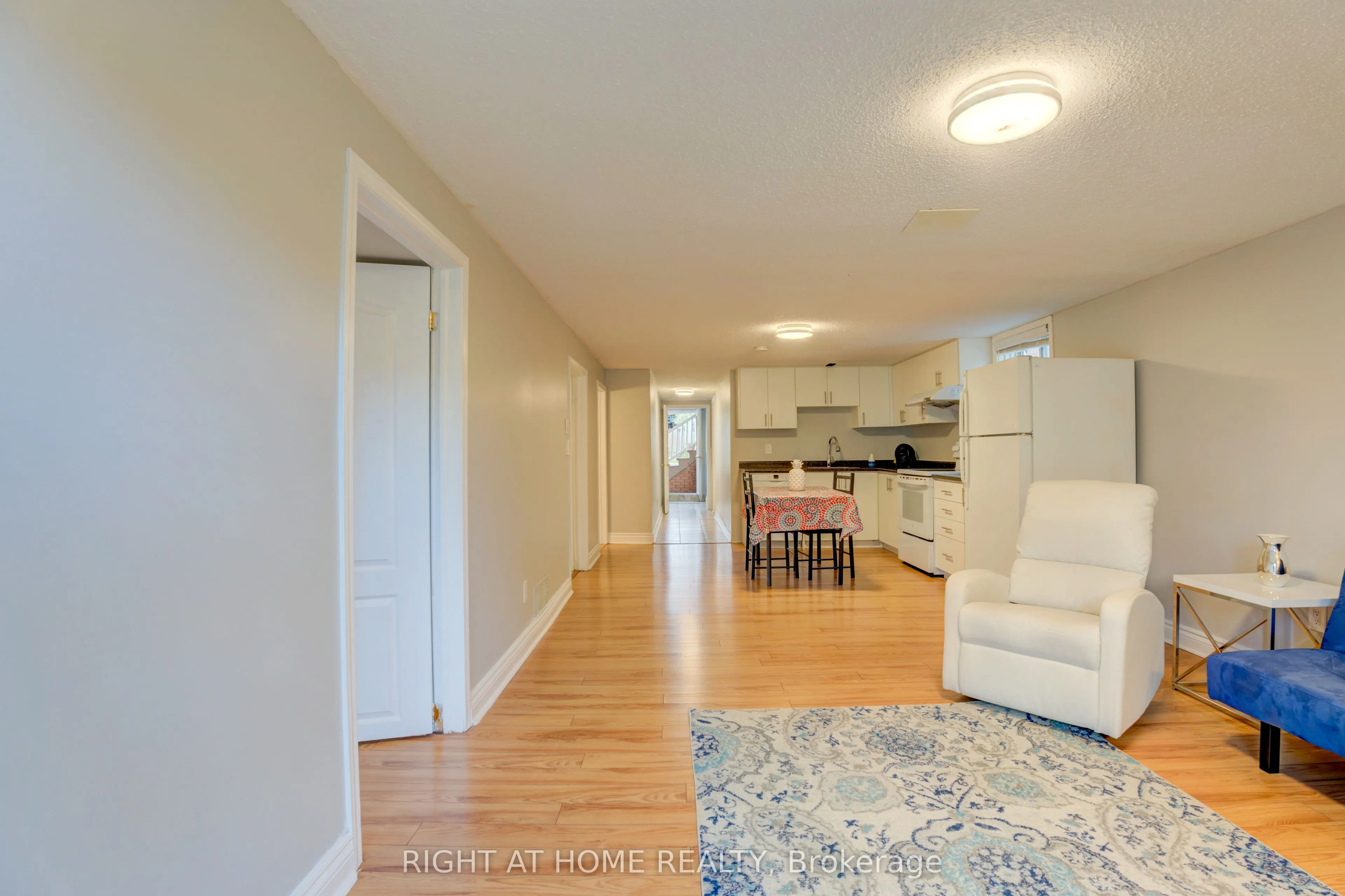 208 Meadows Boulevard