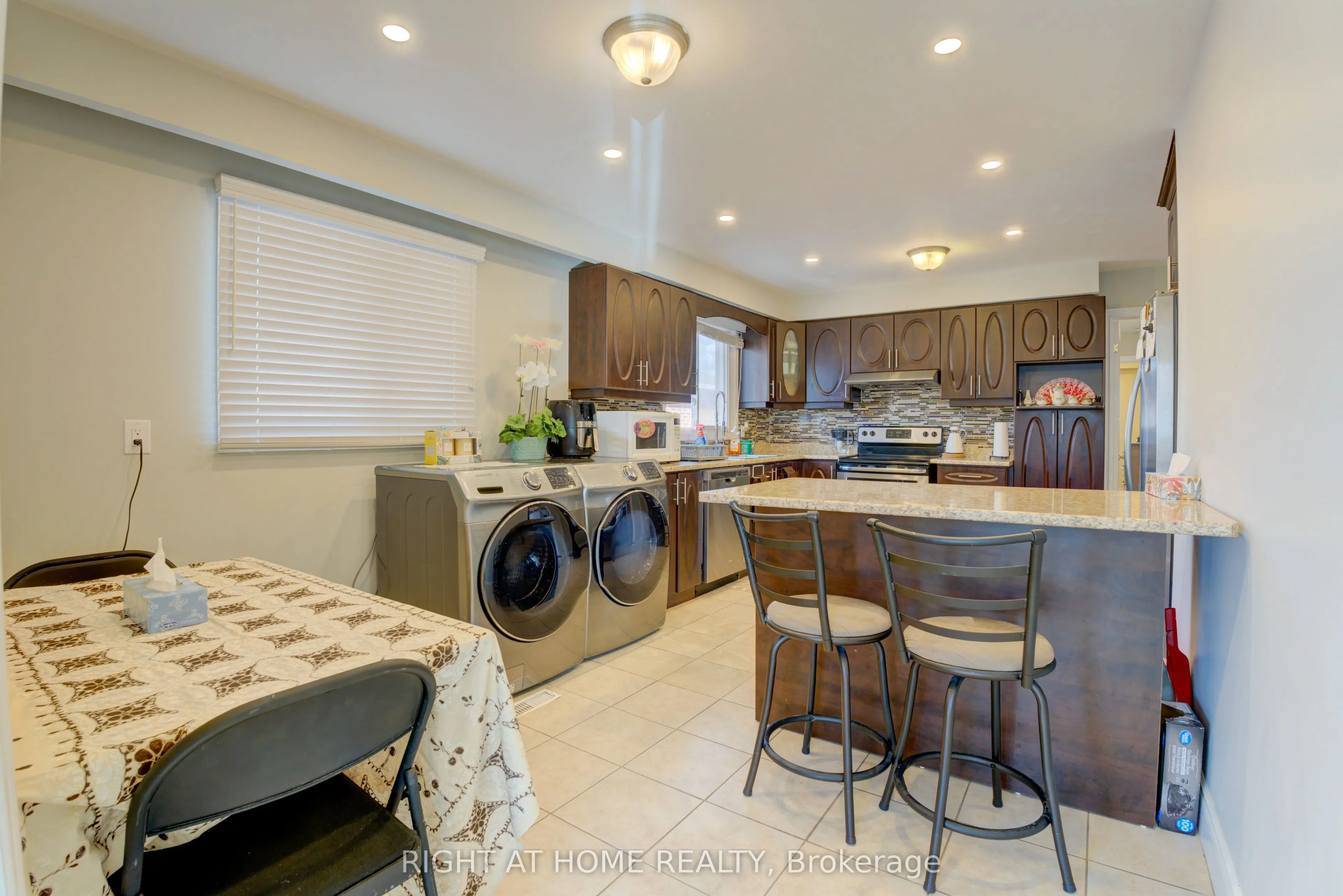 208 Meadows Boulevard