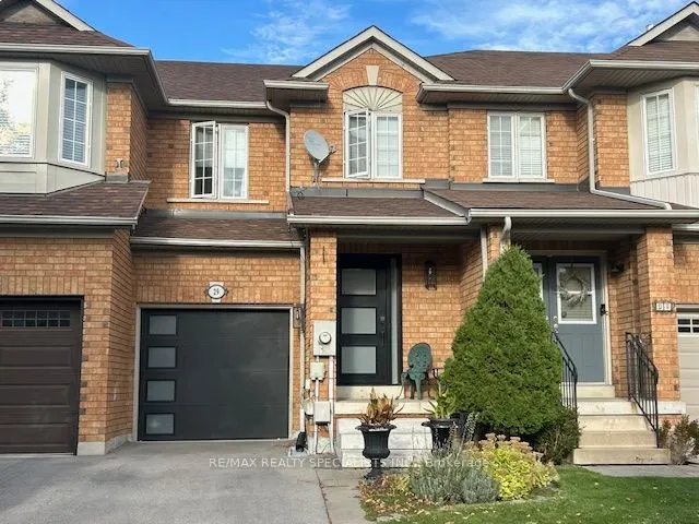 29 Frank Johnston Road
