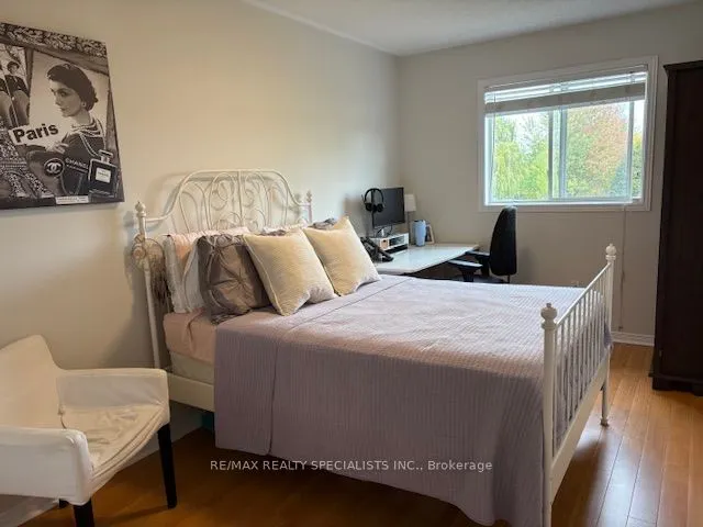 29 Frank Johnston Road