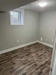 8 Robert Parkinson Drive, #Bsmt
