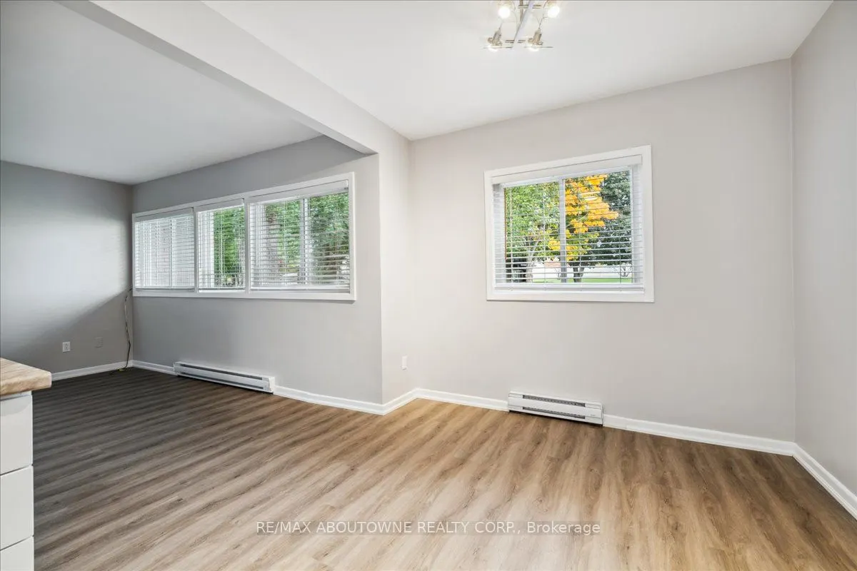 2350 Queensway Drive, #1