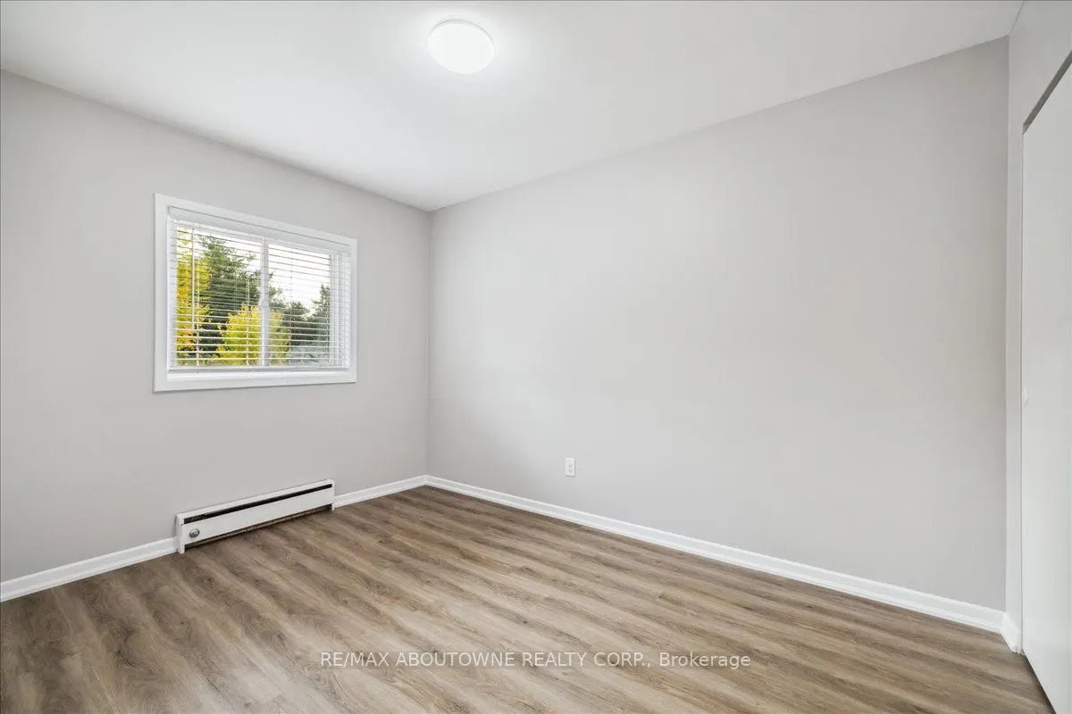 2350 Queensway Drive, #1