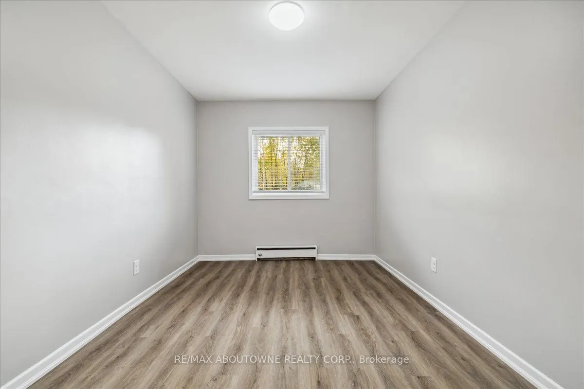 2350 Queensway Drive, #1