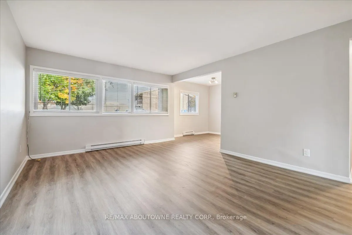 2350 Queensway Drive, #1