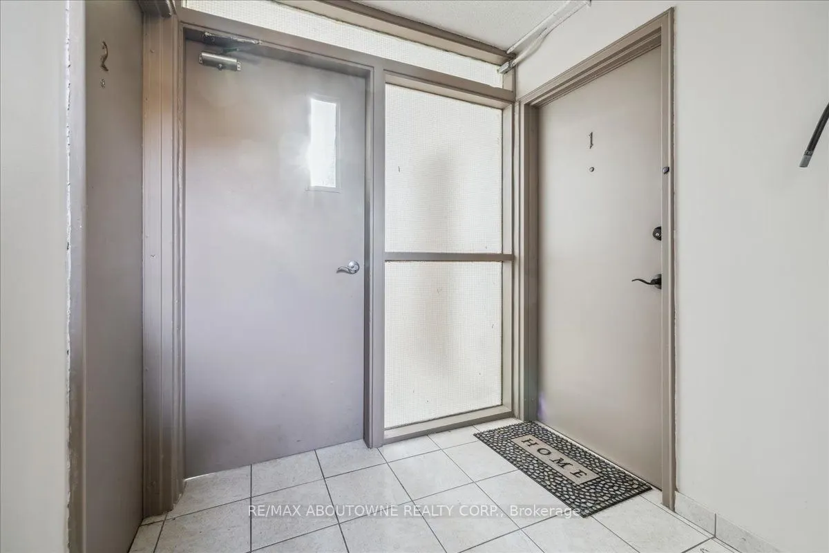 2350 Queensway Drive, #1