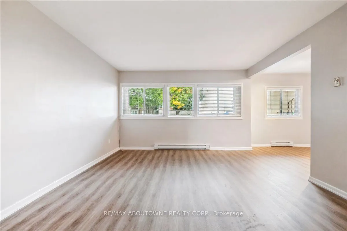 2350 Queensway Drive, #1