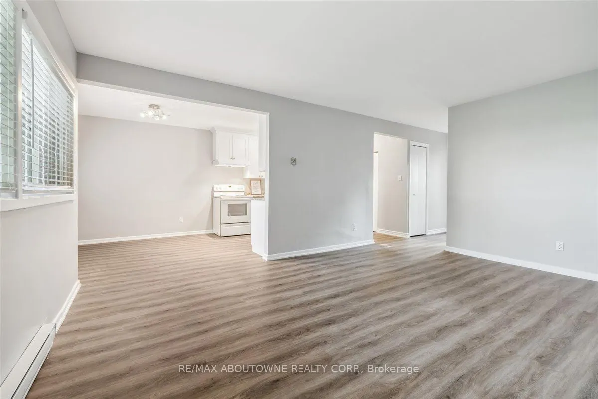 2350 Queensway Drive, #1