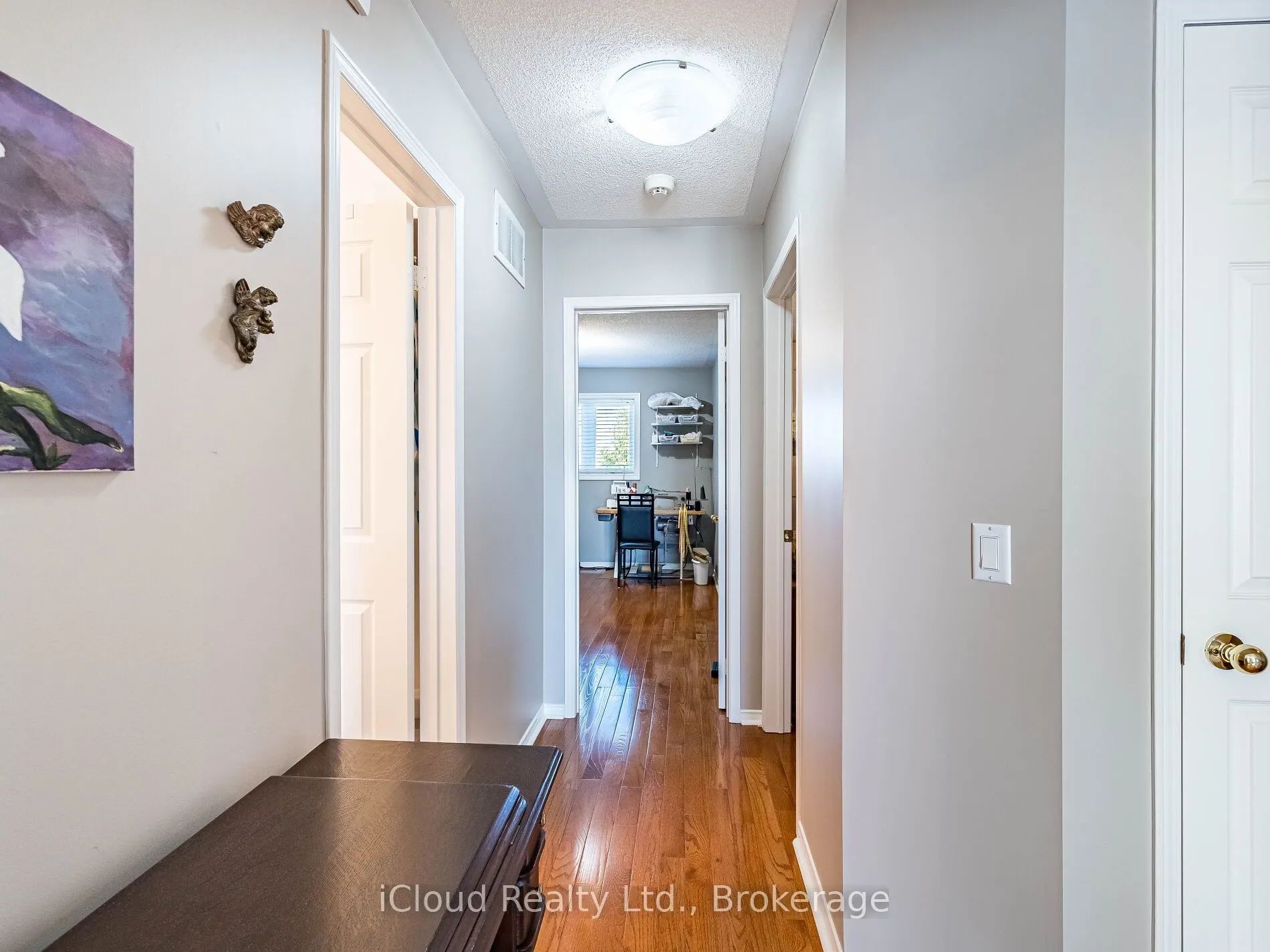 82 Hanton Crescent
