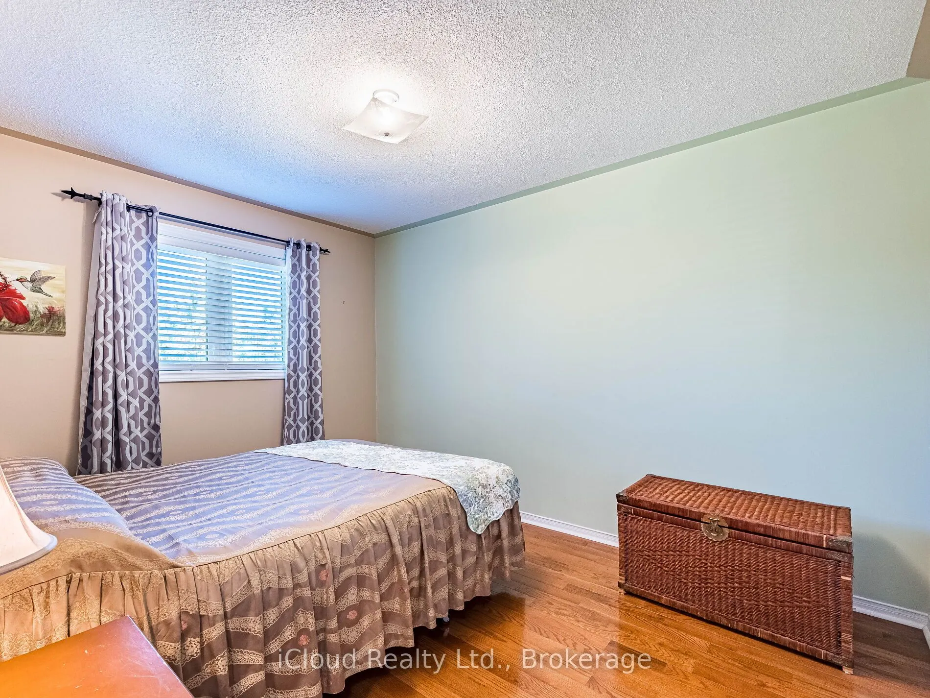 82 Hanton Crescent