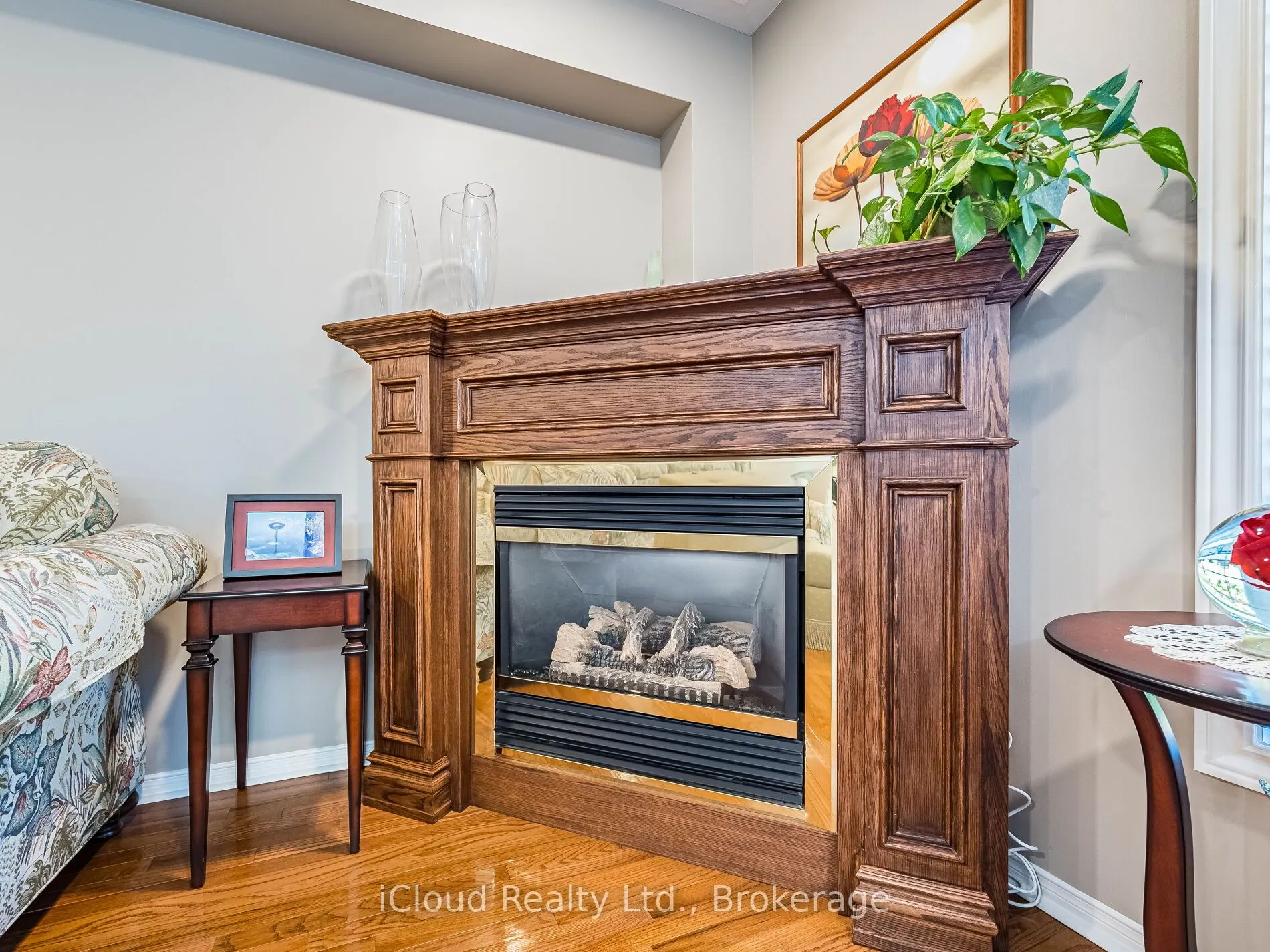 82 Hanton Crescent