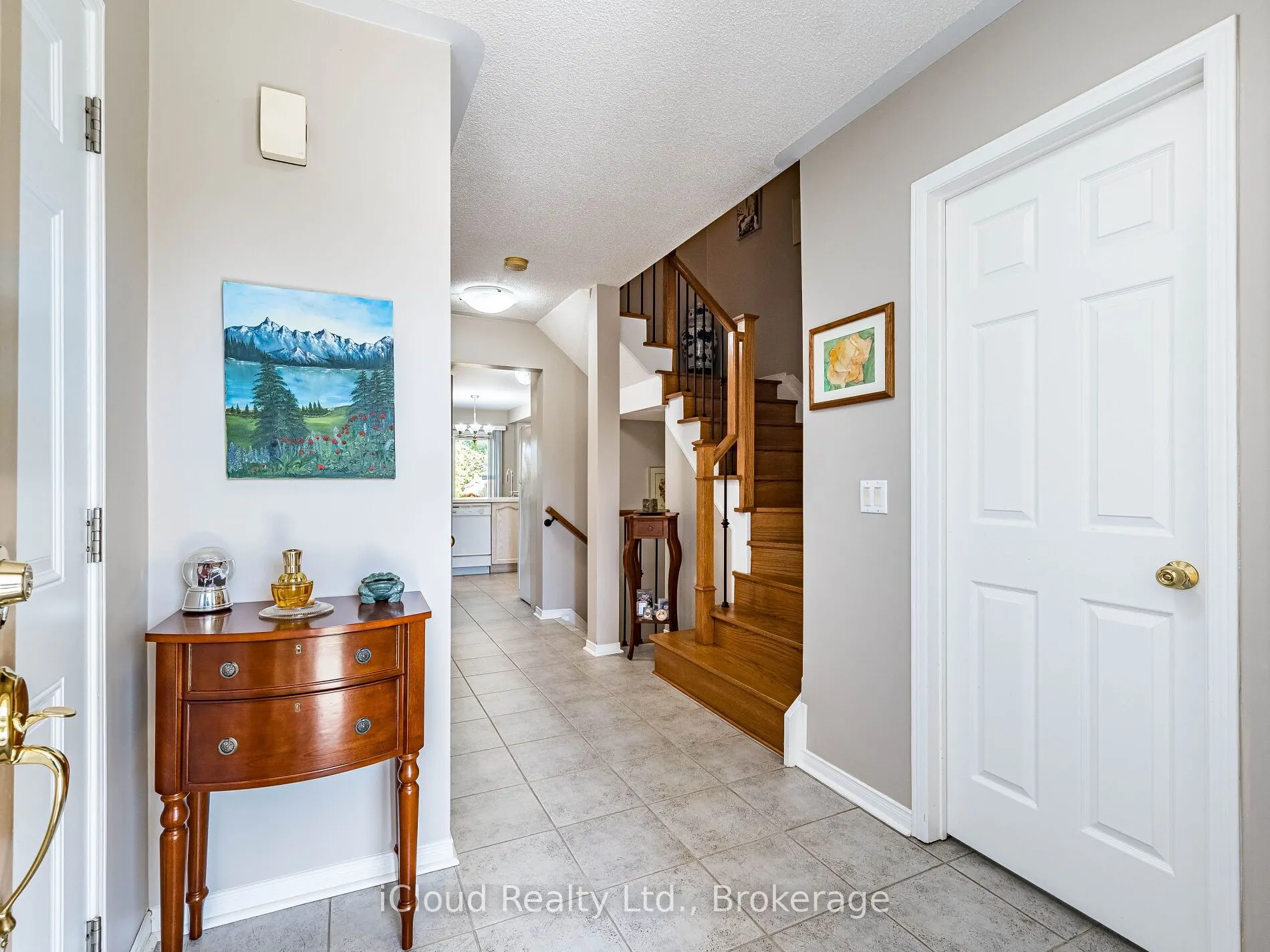 82 Hanton Crescent
