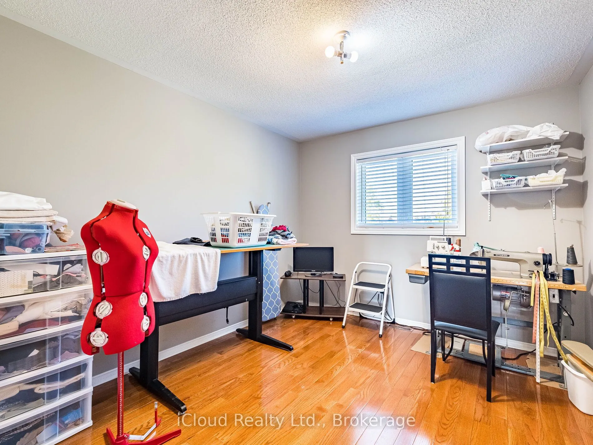 82 Hanton Crescent