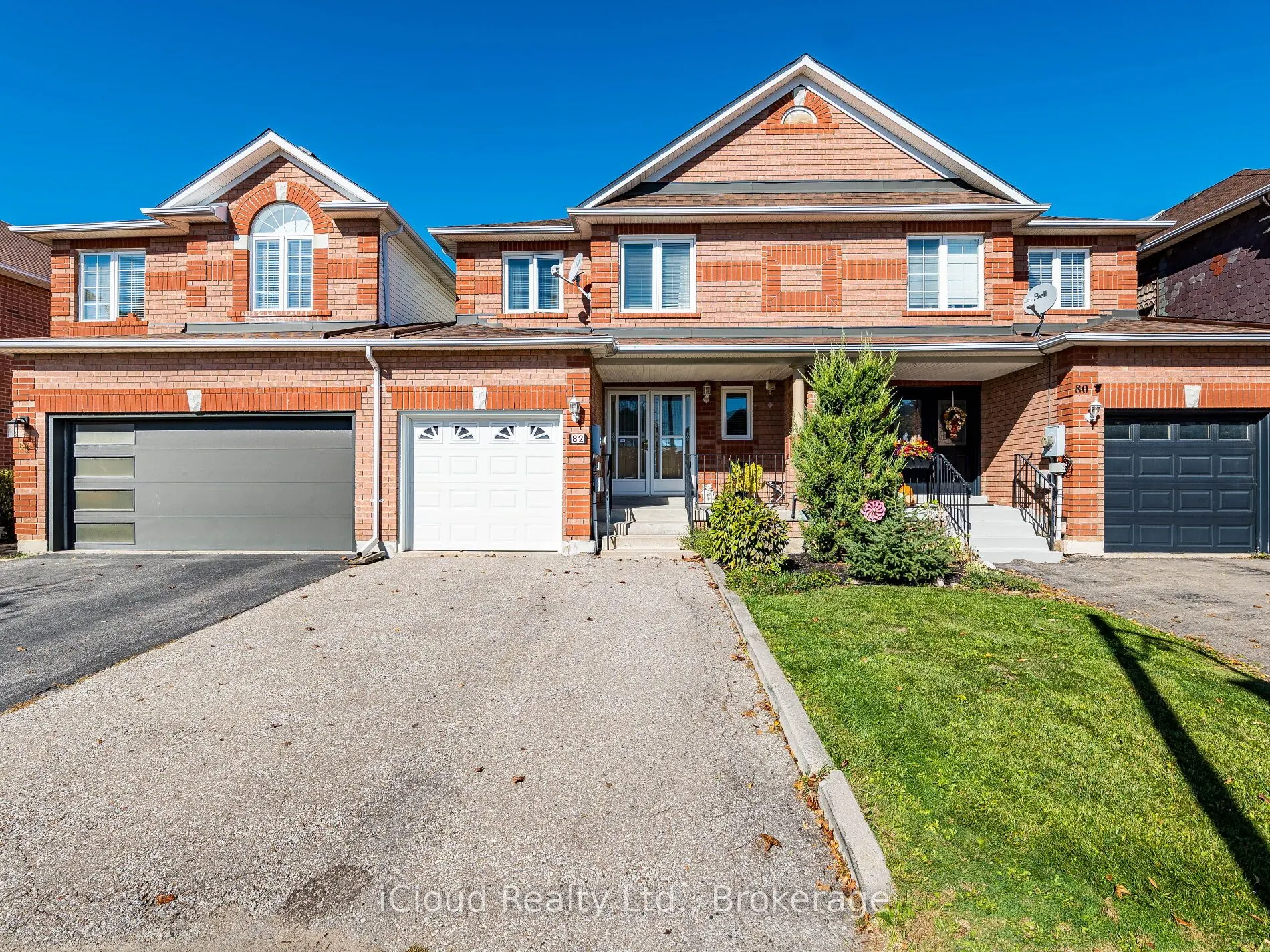 82 Hanton Crescent