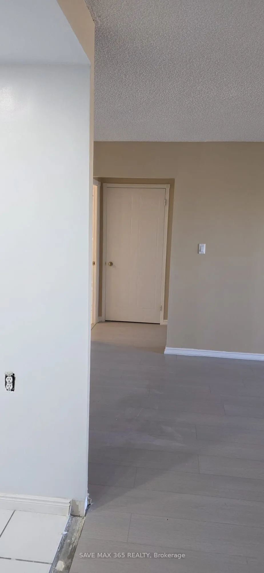 135 Hillcrest Avenue, #1615