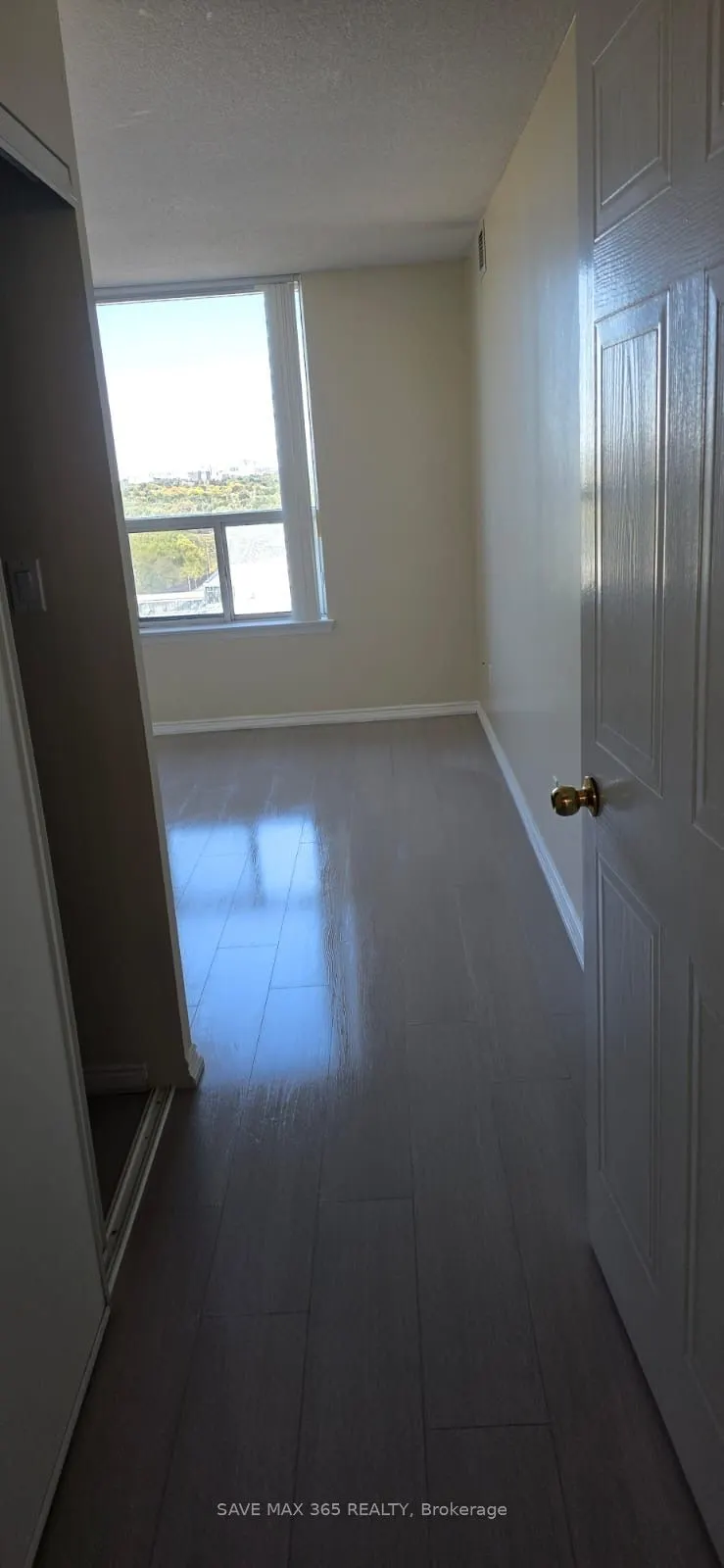 135 Hillcrest Avenue, #1615