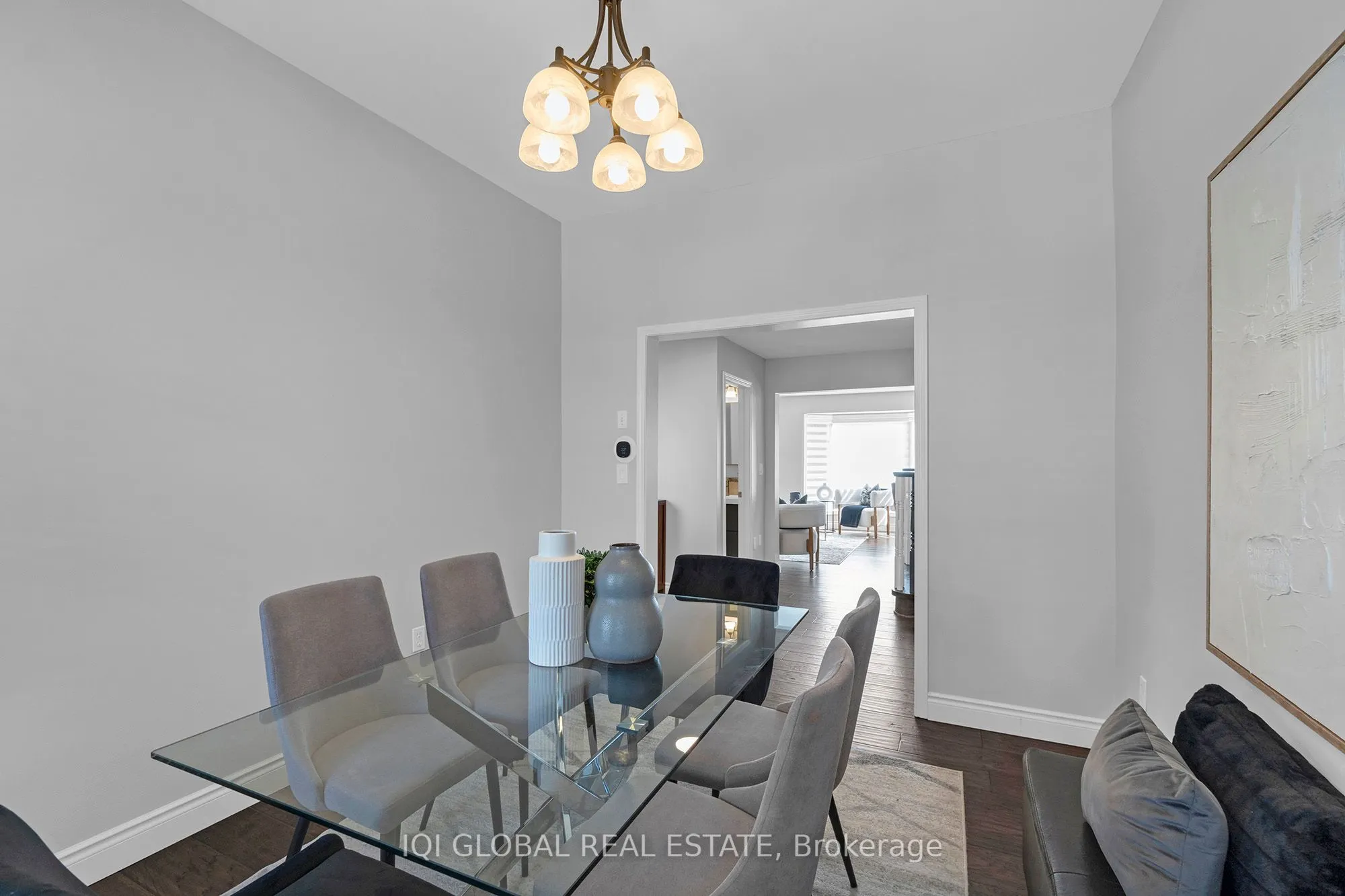 1520 Evans Terrace