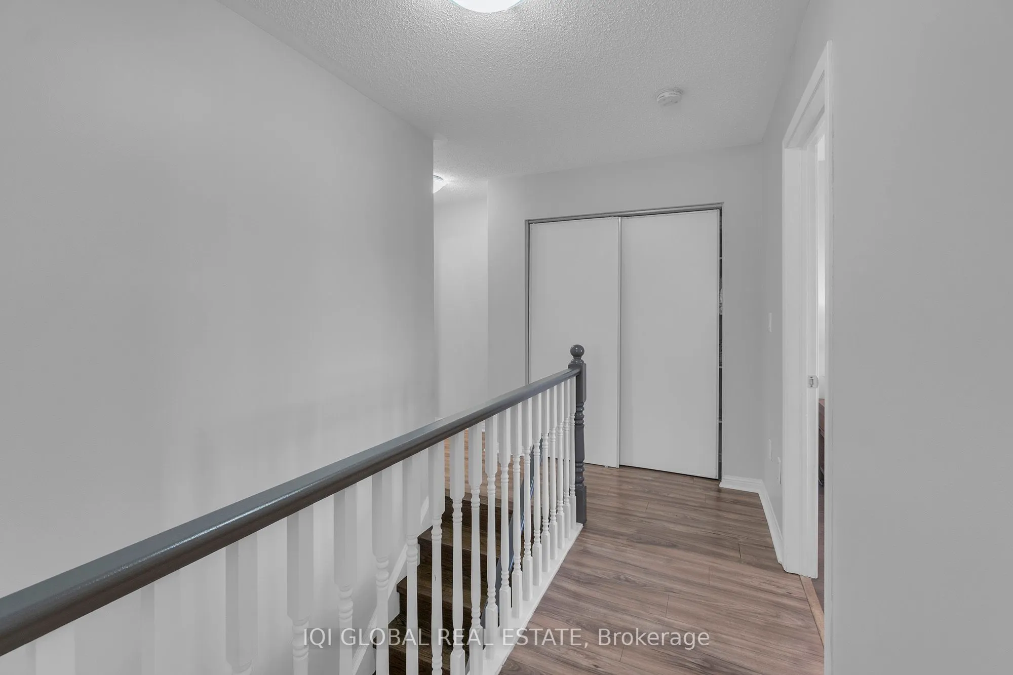 1520 Evans Terrace