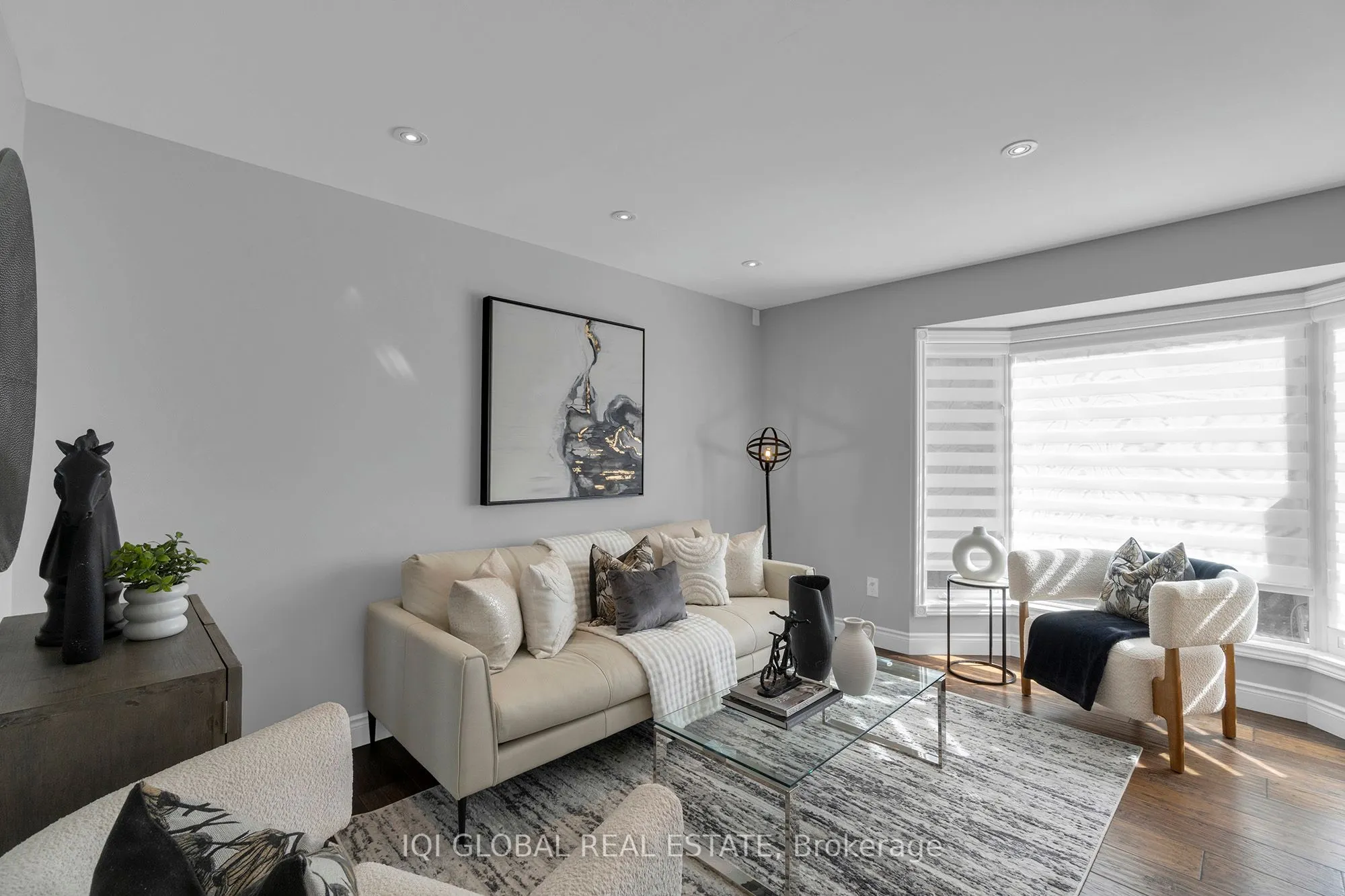 1520 Evans Terrace