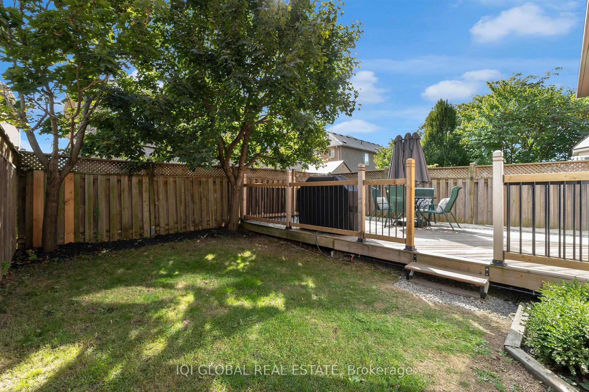 1520 Evans Terrace
