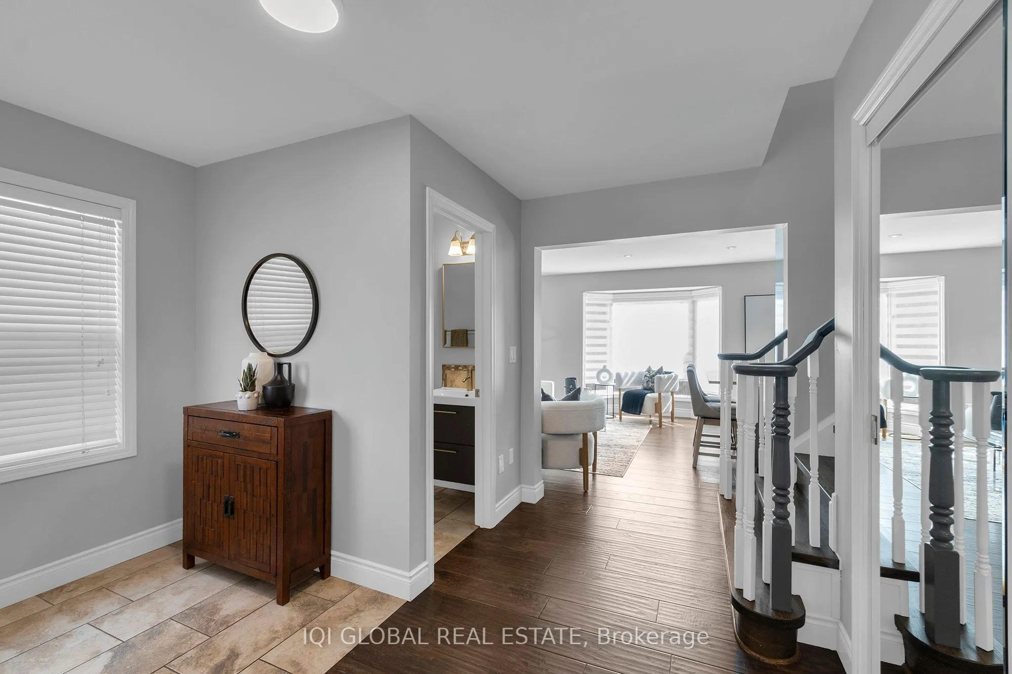 1520 Evans Terrace
