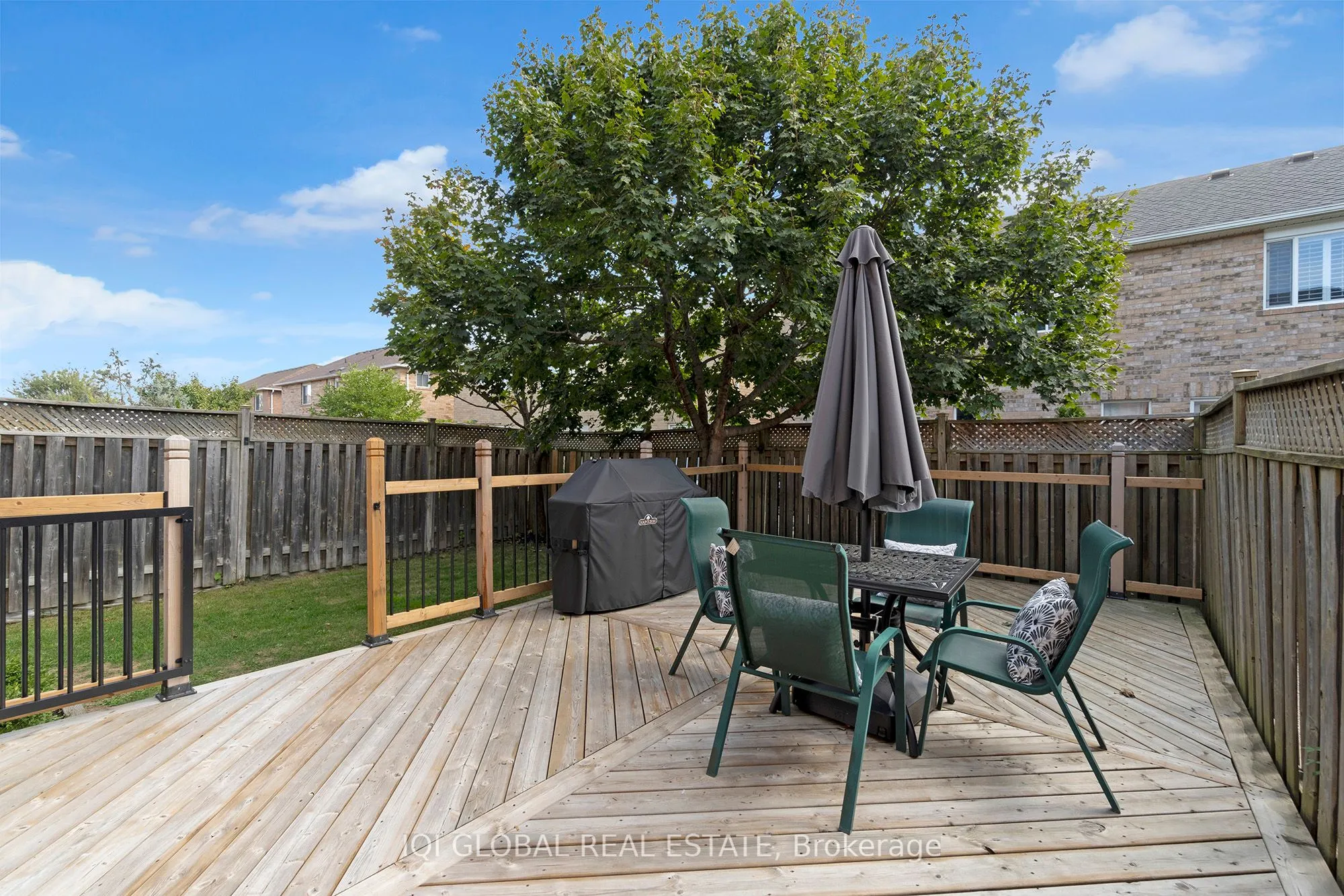 1520 Evans Terrace