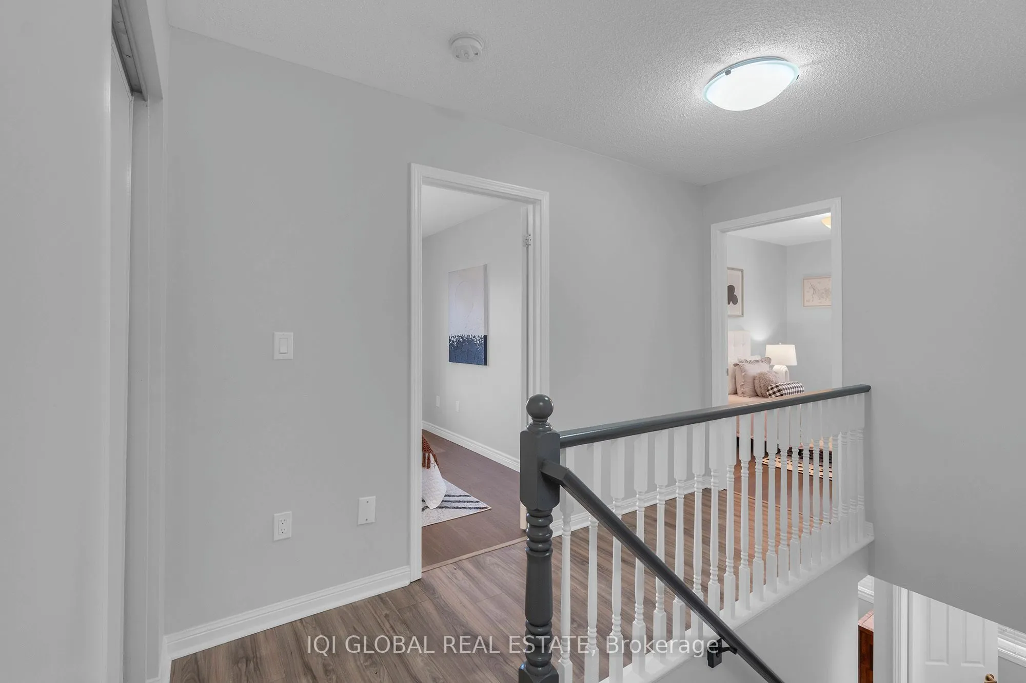 1520 Evans Terrace