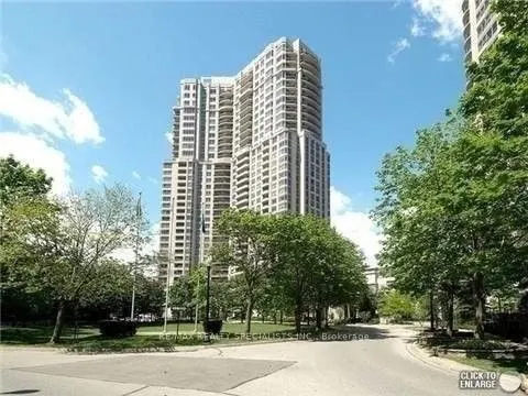 25 Kingsbridge Garden Circle, #221