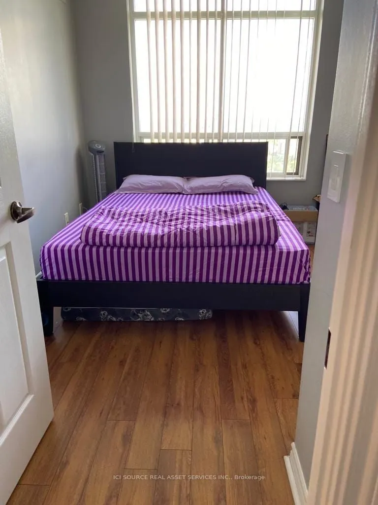 700 Humberwood Boulevard, #2717