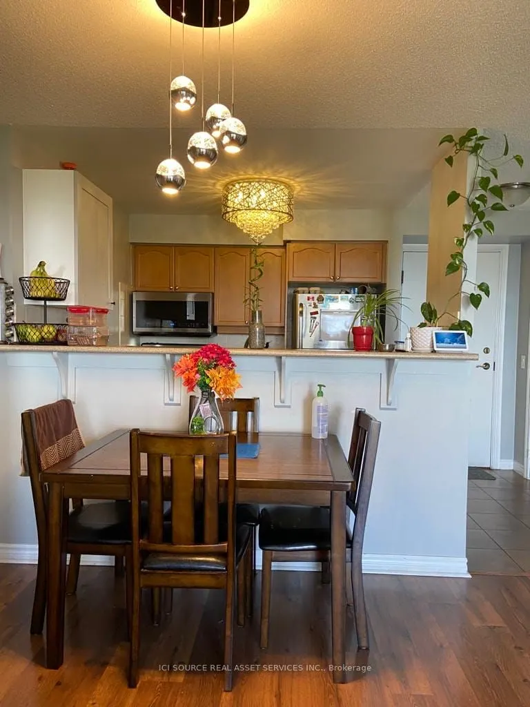 700 Humberwood Boulevard, #2717