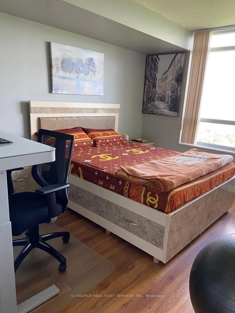 700 Humberwood Boulevard, #2717