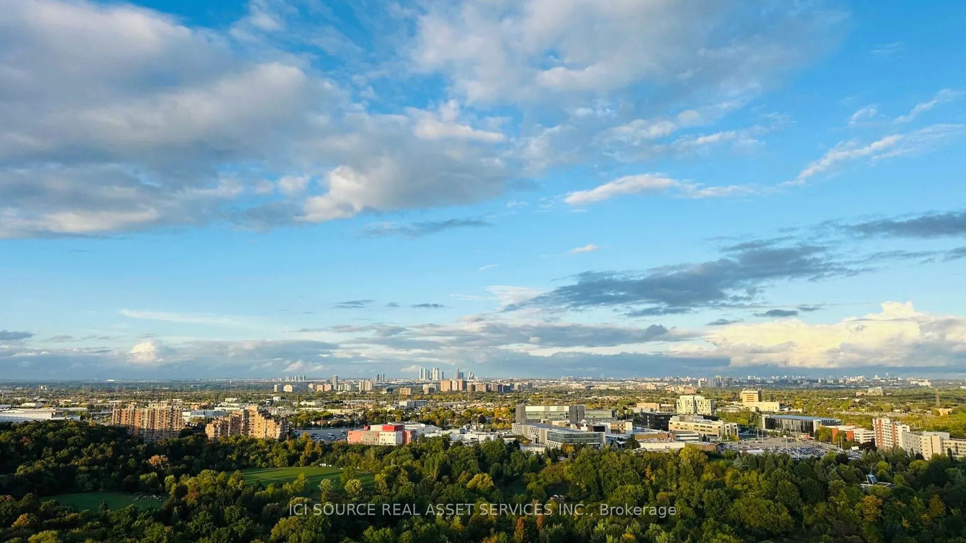 700 Humberwood Boulevard, #2717