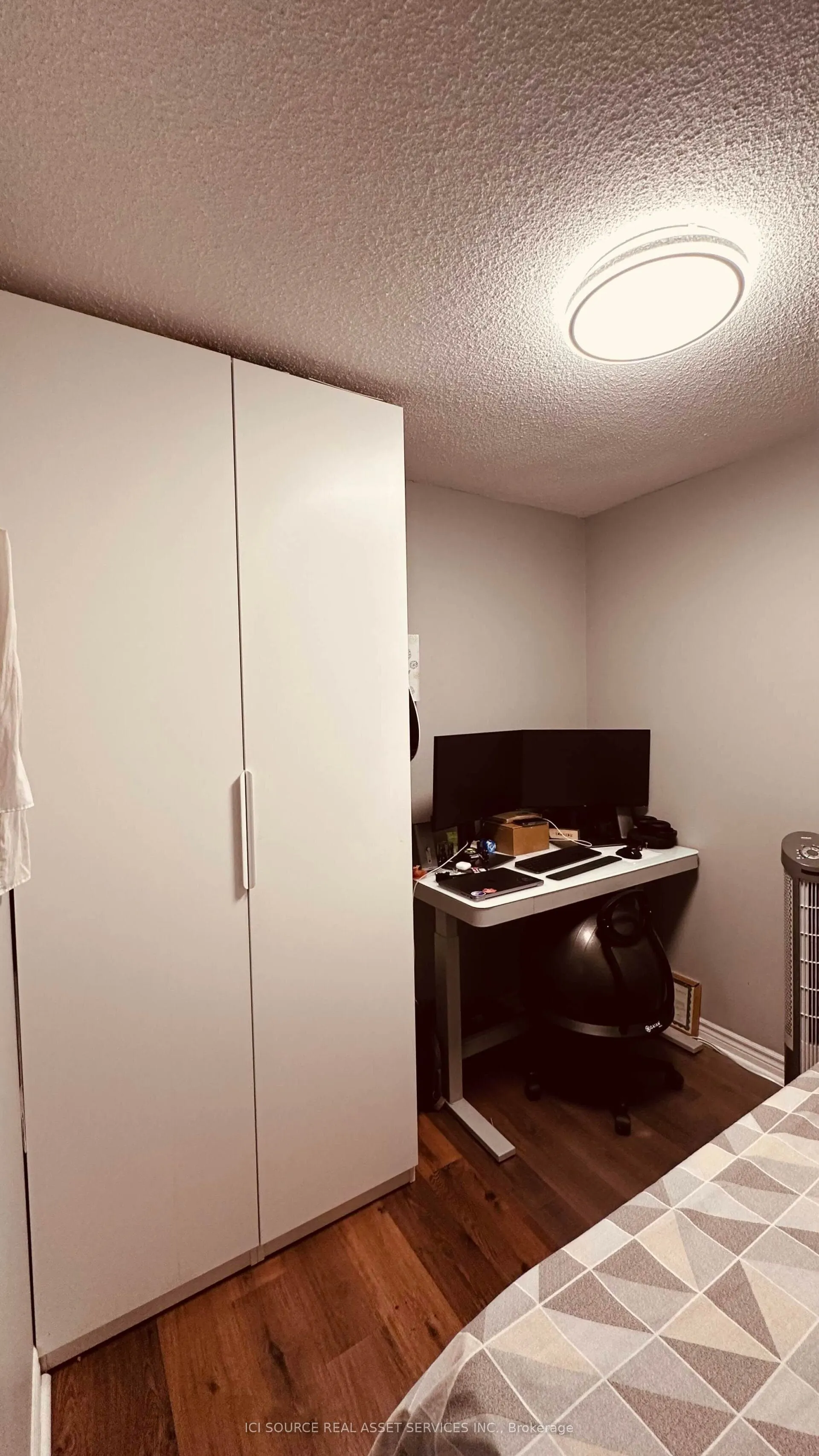 700 Humberwood Boulevard, #2717