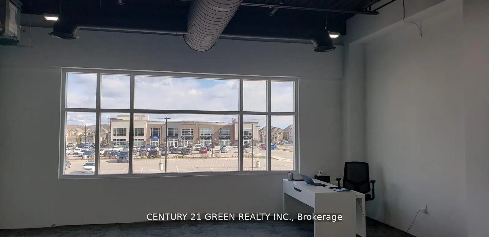 3485 Rebecca Street, #214