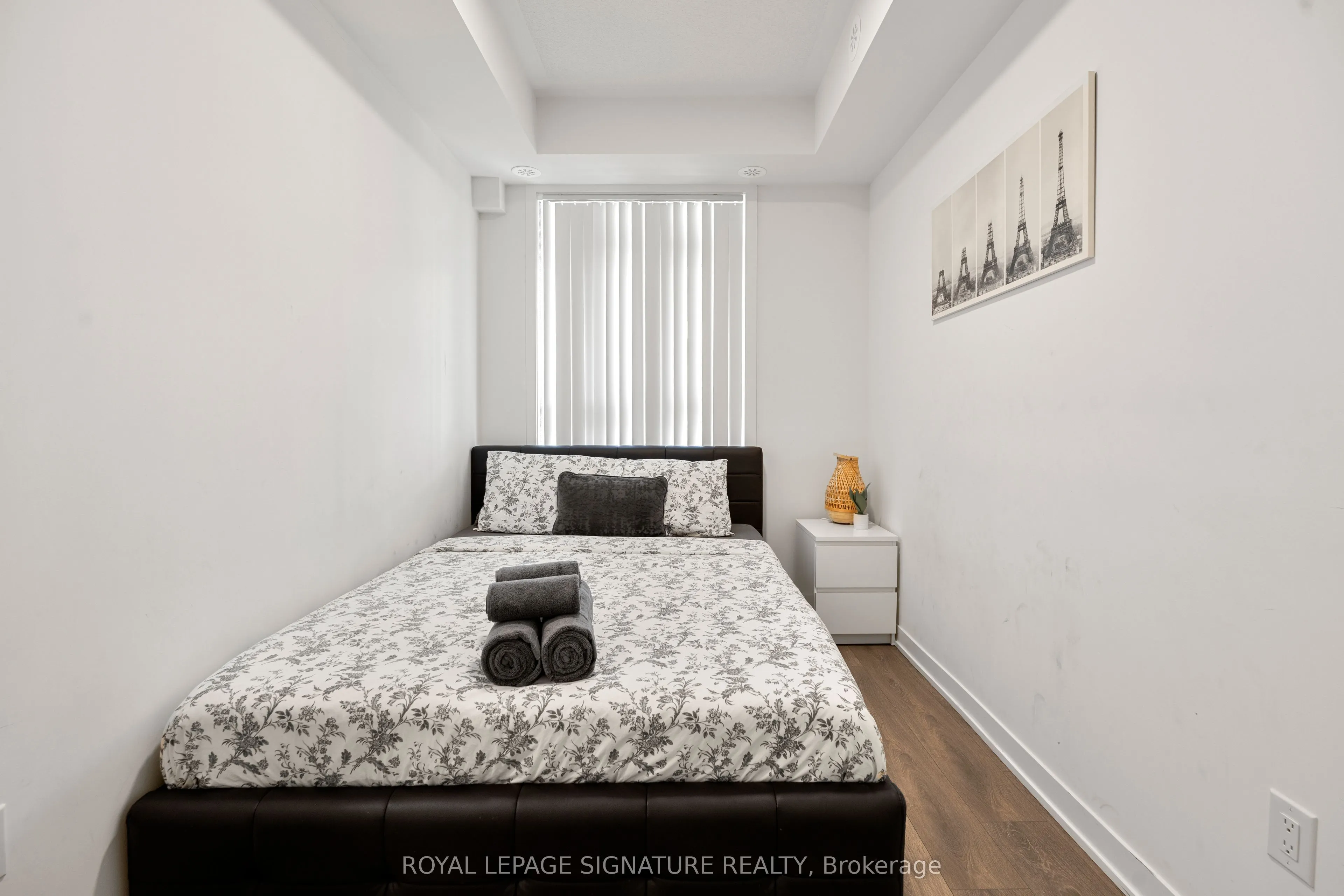 140 Canon Jackson Drive, #108