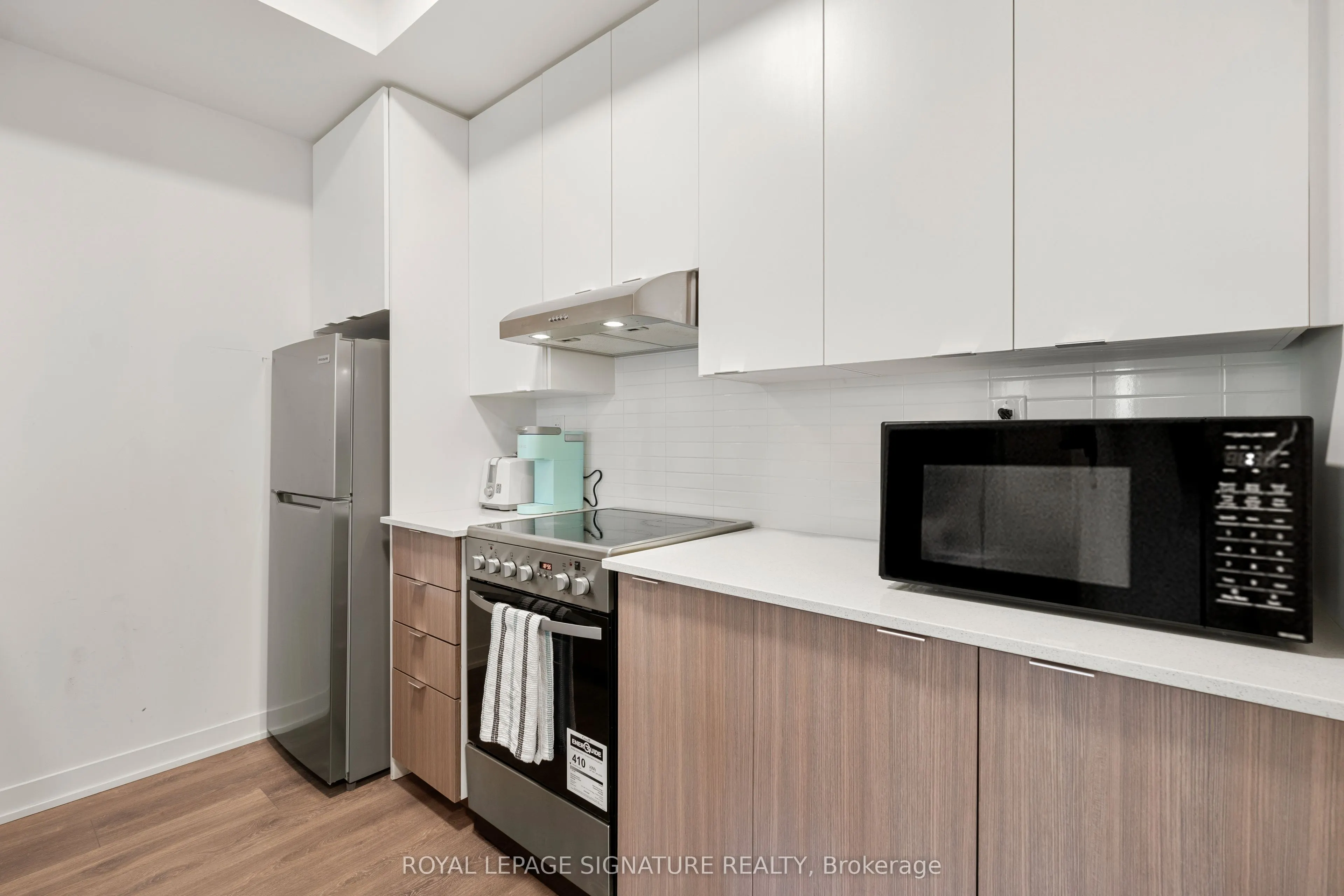 140 Canon Jackson Drive, #108
