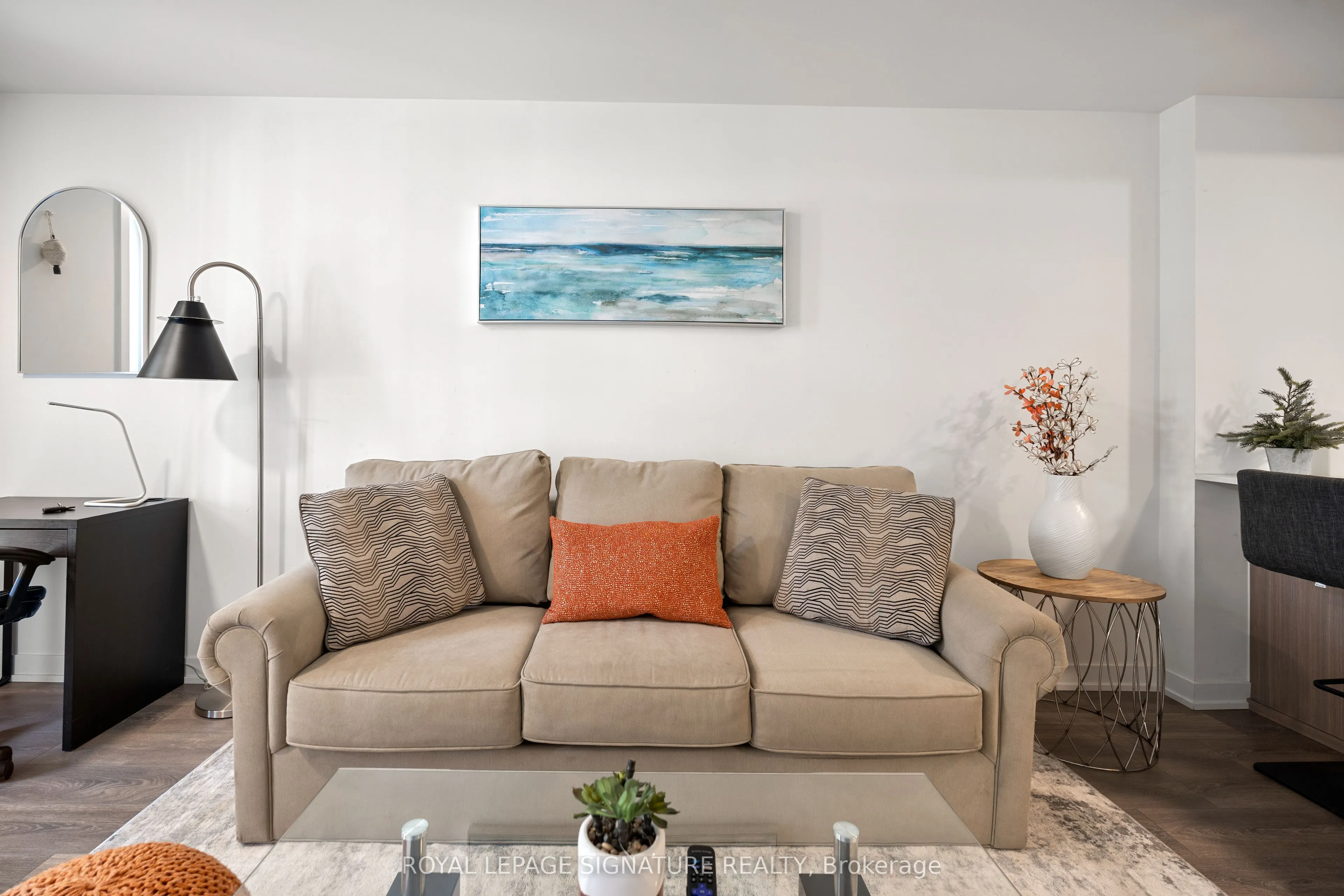 140 Canon Jackson Drive, #108