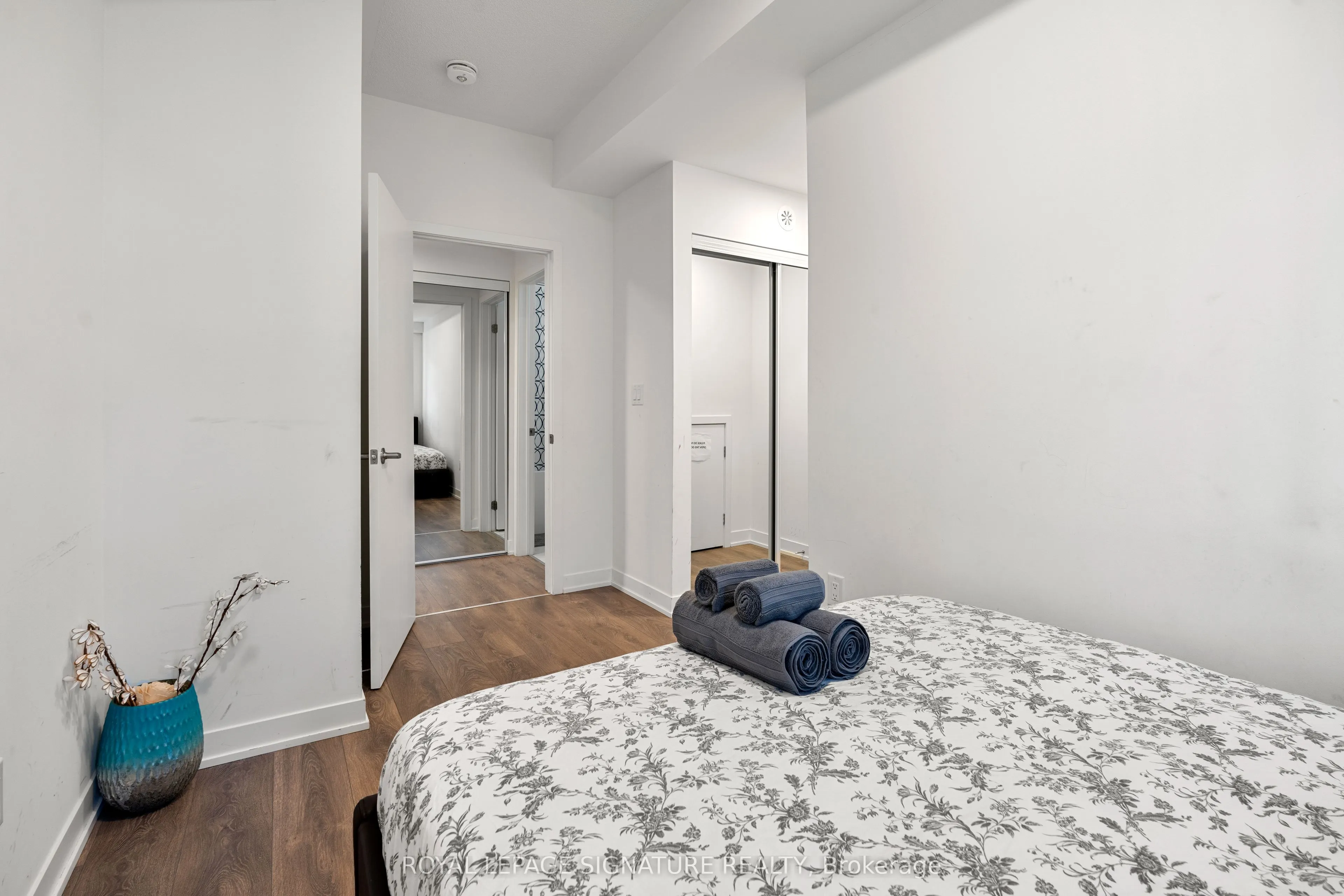 140 Canon Jackson Drive, #108