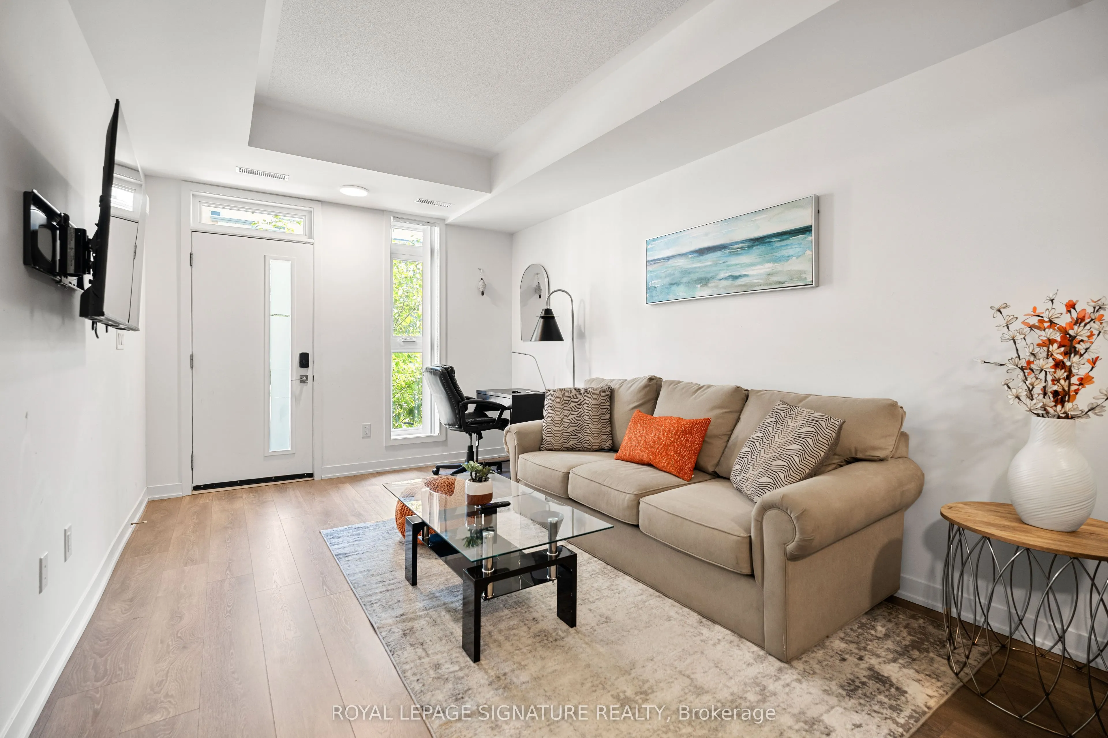 140 Canon Jackson Drive, #108